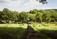 Storm King Art Center - 2026