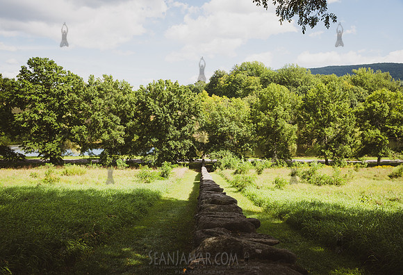 Storm King Art Center - 2026