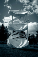 Storm King Art Center - 2026