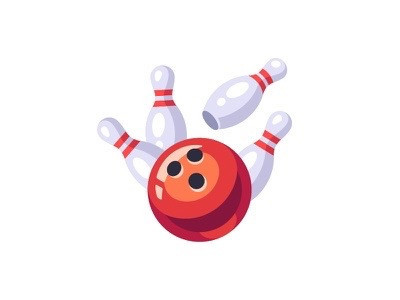 BOWLING