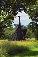 Storm King Art Center - 2026