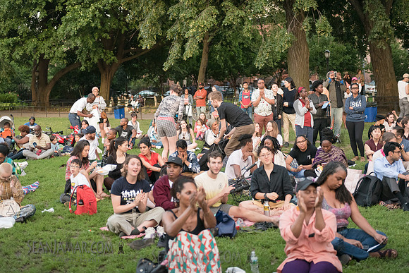 2019-06-21 2019-06-21 NYC SummerStage - Ronald K Brown Evidence A Dance Co - Von King Park - NYC-143.jpg