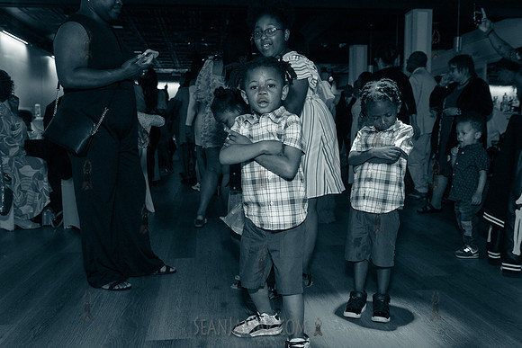 2023-06-03 Mother Moody 90th BDay - Rain - Teaneck NJ DSC_1716