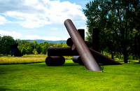 Storm King Art Center - 2026
