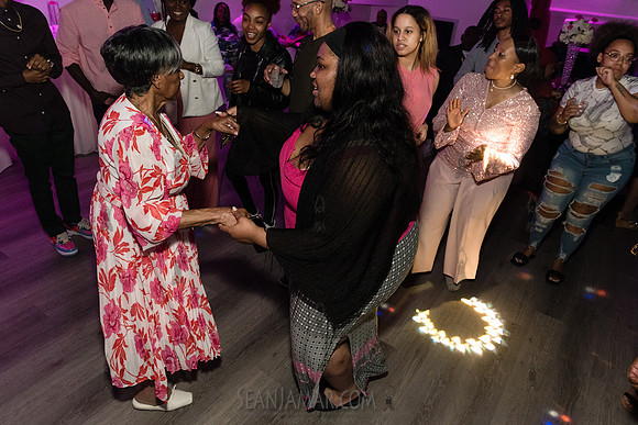 2023-06-03 Mother Moody 90th BDay - Rain - Teaneck NJ DSC_2041-2