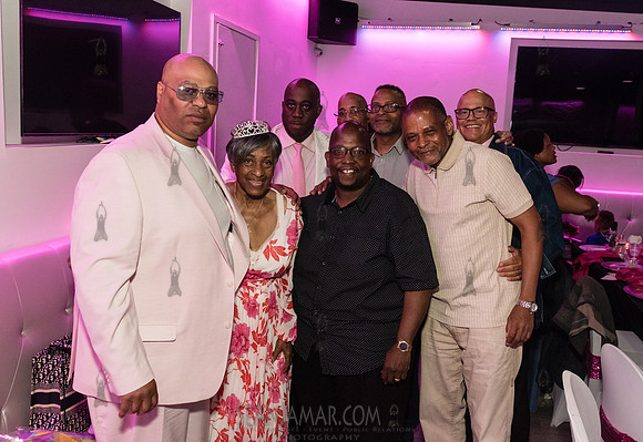 2023-06-03 Mother Moody 90th BDay - Rain - Teaneck NJ DSC_1693-2