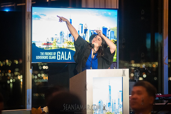 Fundraisers - Gala, Luncheon, _______-a-thons