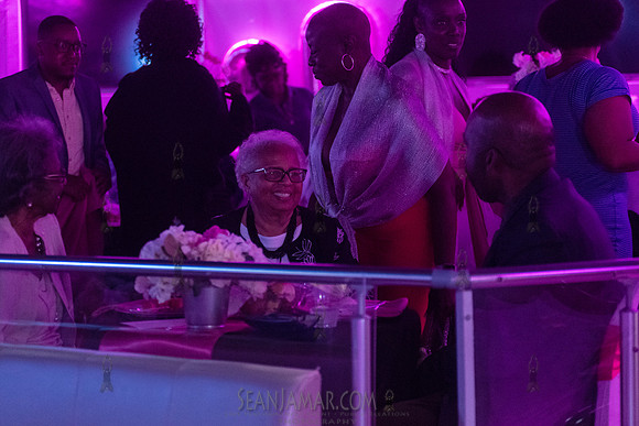 2023-06-03 Mother Moody 90th BDay - Rain - Teaneck NJ DSC_0716-4