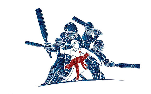 CRICKET