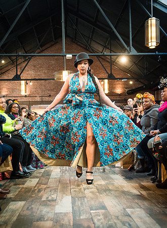Runway