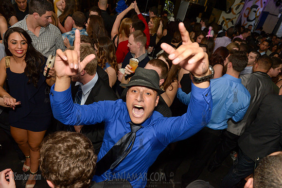 Private Party
