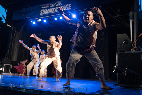 2019-06-21 2019-06-21 NYC SummerStage - Ronald K Brown Evidence A Dance Co - Von King Park - NYC-192.jpg