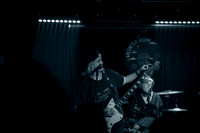 Fleet - Mondo NYC - Arlenes Grocery - NYC - 2026