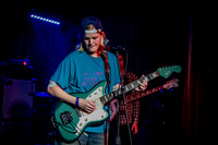 Fleet - Mondo NYC - Arlenes Grocery - NYC - 2026