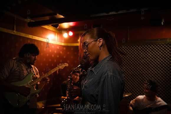 Overnight Celebrity - Mondo NYC - Petes Candy Store - NYC - 2026