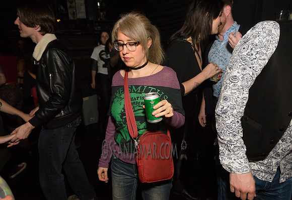 2018-02-04 Oscillate Wildly - St Vitus - BK USA-50