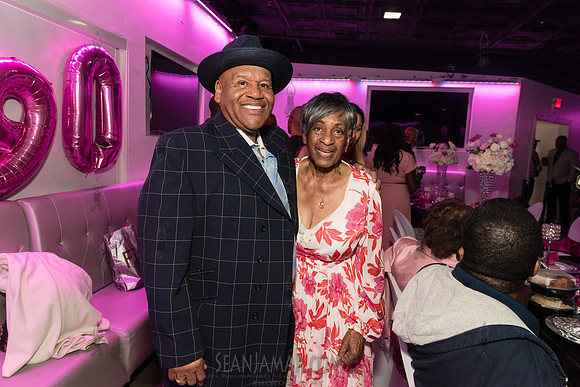 2023-06-03 Mother Moody 90th BDay - Rain - Teaneck NJ DSC_1709-2