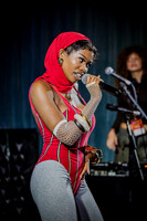 Suryah the Artist - Mondo NYC - Mirror Bar - NYC - 2026