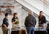 TGI - Climate Solutions Showcase - Governors Island - NYC - 2026