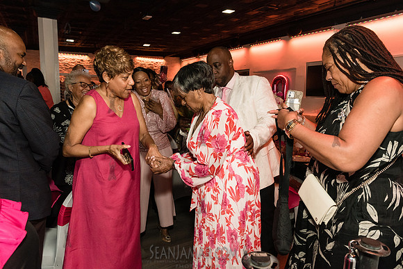 2023-06-03 Mother Moody 90th BDay - Rain - Teaneck NJ DSC_1560-3