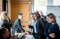 TGI - Climate Solutions Showcase - Governors Island - NYC - 2026