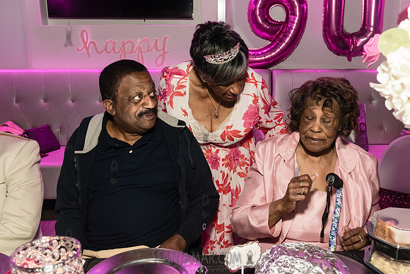2023-06-03 Mother Moody 90th BDay - Rain - Teaneck NJ DSC_1707-2