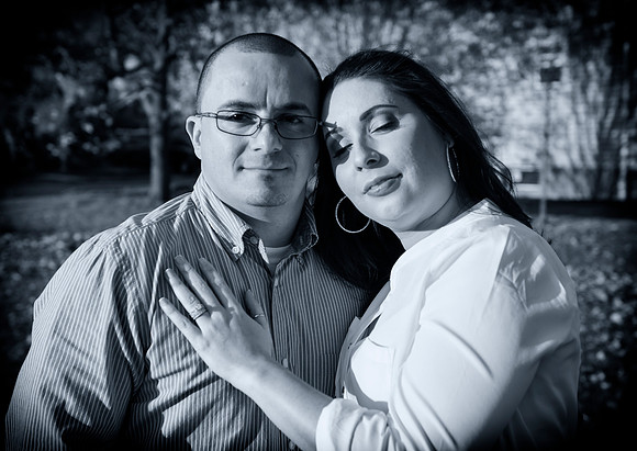 Cindy Pregnancy Pictures