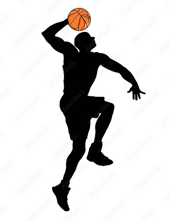 BASKETBALL M