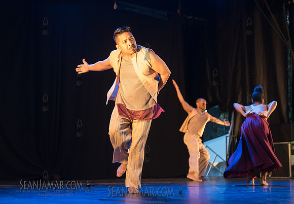 2019-06-21 2019-06-21 NYC SummerStage - Ronald K Brown Evidence A Dance Co - Von King Park - NYC-155.jpg