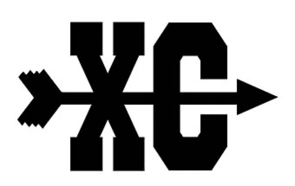 CROSS COUNTRY