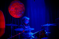 Fleet - Mondo NYC - Arlenes Grocery - NYC - 2026