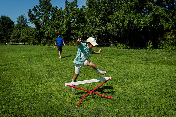 CPF Play - Everyday Play - Pelham Bay Park - NYC-2024
