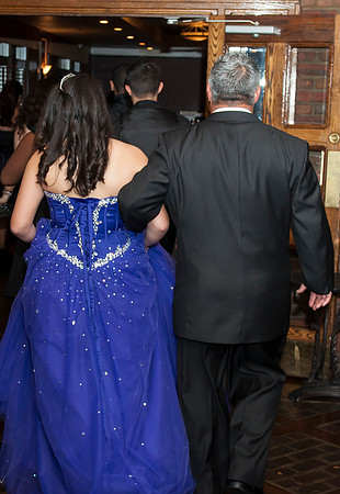 Bianca Sweet 16