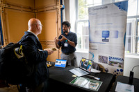 TGI - Climate Solutions Showcase - Governors Island - NYC - 2026