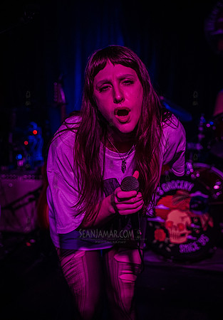 Stupid Lucky - Mondo NYC - Arlenes Grocery - NYC - 2026