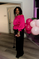 2023-06-03 Mother Moody 90th BDay - Rain - Teaneck NJ DSC_1412-4