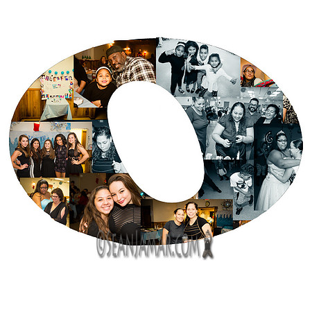collage