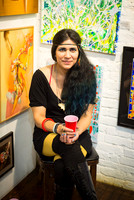 2014-12-06 Group Reception - Ward-Nasse Gallery - NYC-8713