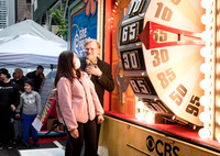 Paley Weekend - Paley Center - NYC - 2022