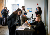 TGI - Climate Solutions Showcase - Governors Island - NYC - 2026