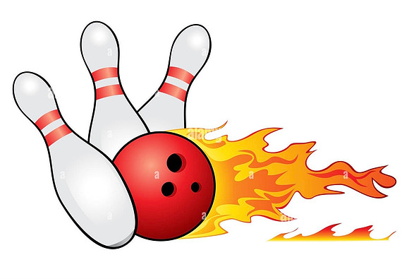 BOWLING