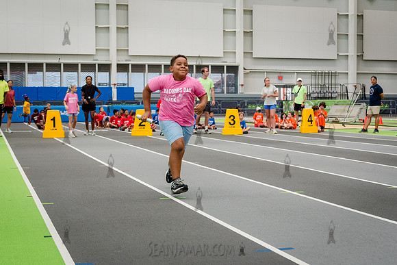 CPF Play - Summer Track + Field Meet - Ocean Breeze Athletic Com