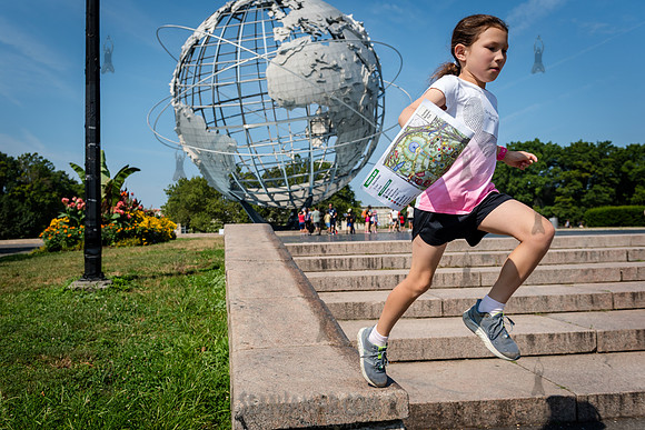 Sporting Events - Competition, Clinics, Fitness, Family Fun