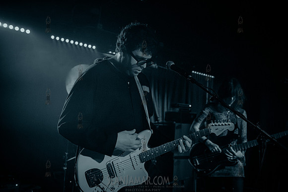 Buddy System - Mondo NYC - Arlenes Grocery - NYC - 2026