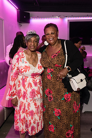 2023-06-03 Mother Moody 90th BDay - Rain - Teaneck NJ DSC_1687-2