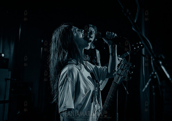 Stupid Lucky - Mondo NYC - Arlenes Grocery - NYC - 2026