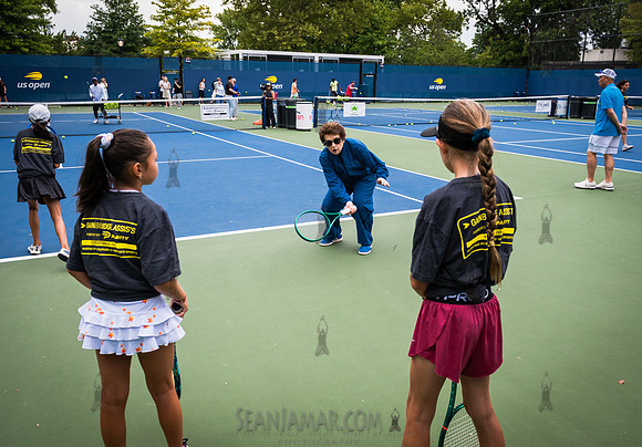 Sporting Events - Competition, Clinics, Fitness, Family Fun