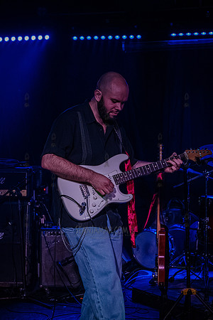 Lora - Mondo NYC - Arlenes Grocery - NYC - 2026