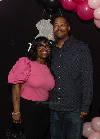 2023-06-03 Mother Moody 90th BDay - Rain - Teaneck NJ DSC_2075-2
