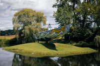 Storm King Art Center - 2026